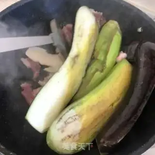 Make Soy cheese step 2