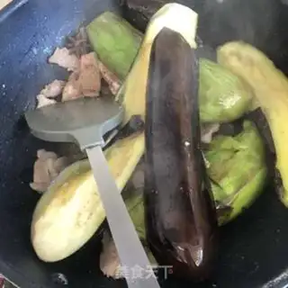 Make Soy cheese step 3
