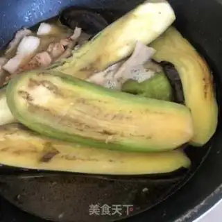 Make Soy cheese step 4