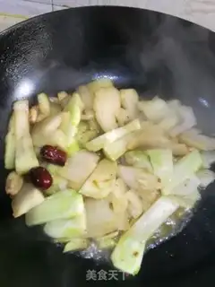 Make It