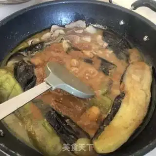 Make Soy cheese step 5