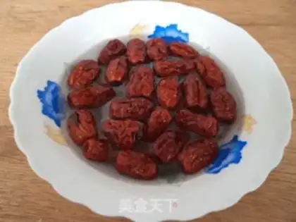Make It