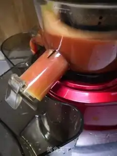 Make Vegetable step 2