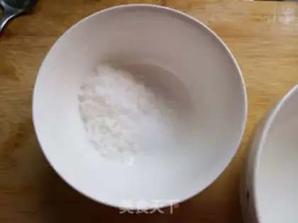 Make Dry radish step 3