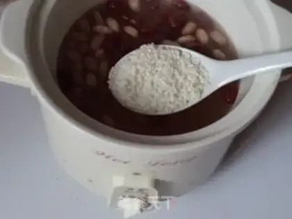 Make It