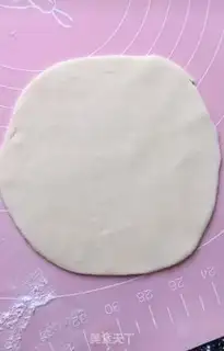 Make Fried egg dumplings step 8