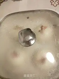 Make It