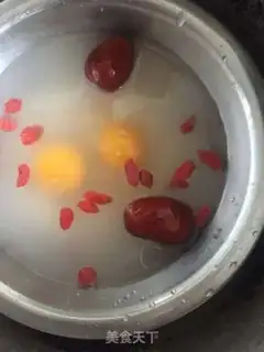 Make Pepper willows step 11
