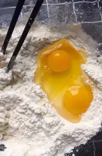 Make The fragrance step 2