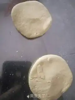 Make Pumpkin tonic step 3
