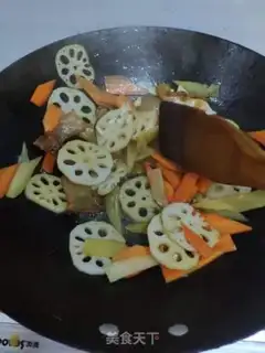 Make We