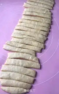 Make The fragrance step 5