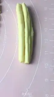 Make The fragrance step 6