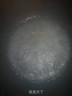 Make Noodles and meat step 6