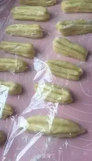 Make The fragrance step 8