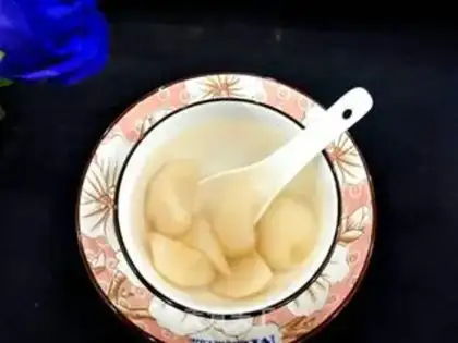 Make Pear step 6