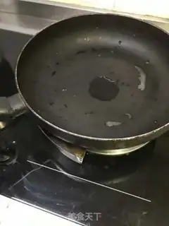 Make Pancakes step 5