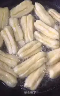 Make The fragrance step 9
