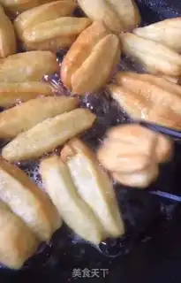 Make The fragrance step 10