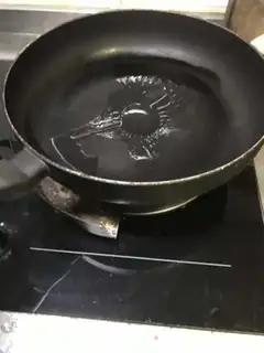 Make Pancakes step 6