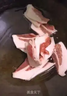 Make Fries step 5