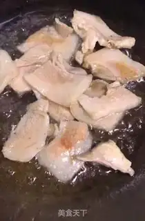 Make Fries step 6