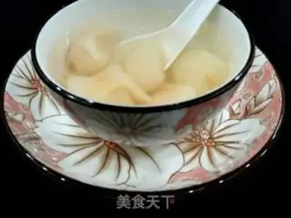 Make Pear step 9