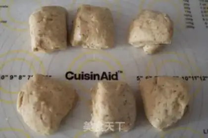 Make Peruvian Flying Fish Seed Bag step 5