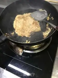 Make Pancakes step 9