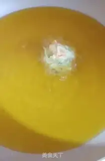 Make Ropball step 5