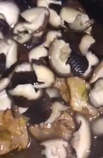 Make Fries step 9