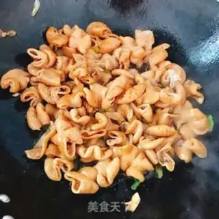 Make Bean sprouts step 3