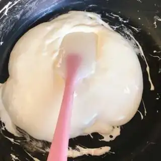 Make Coco-flavored step 4
