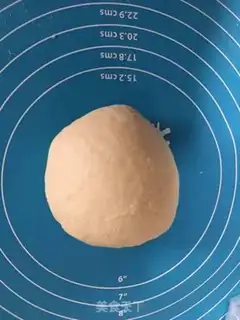 Make Pie pie step 2