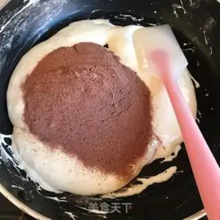 Make Coco-flavored step 5