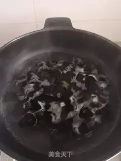 Make Sour chili step 2