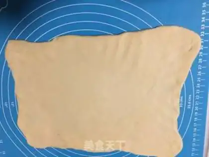 Make Pie pie step 4