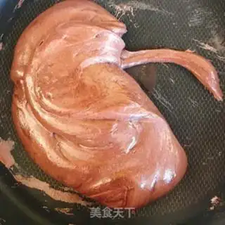 Make Coco-flavored step 6