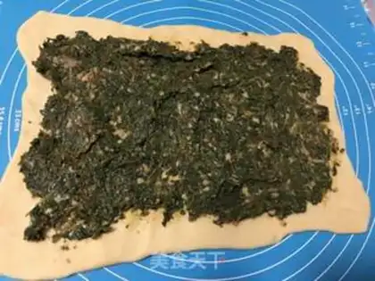 Make Pie pie step 5