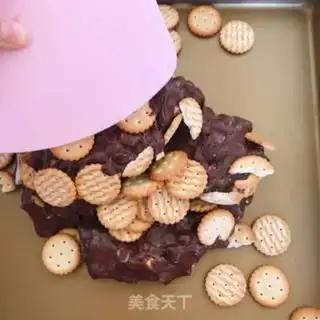 Make Coco-flavored step 8