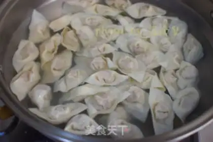Make You must eat sour soup in winter step 14