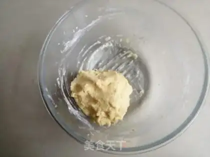 Make Meat muffins step 4
