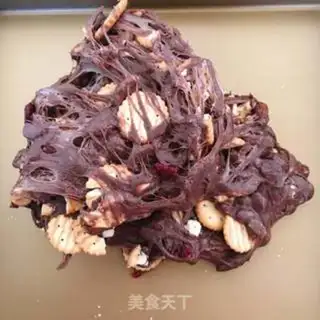 Make Coco-flavored step 9