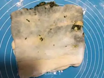 Make Pie pie step 8