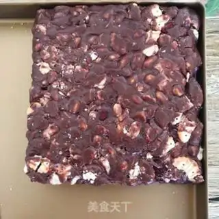 Make Coco-flavored step 10