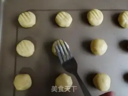 Make Meat muffins step 6
