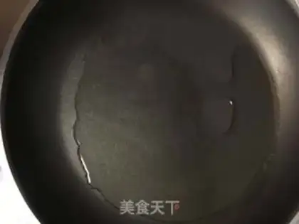 Make Pie pie step 9