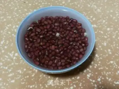 Make Snack step 0