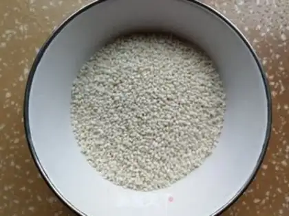 Make Snack step 1