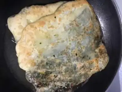 Make Pie pie step 11
